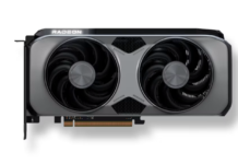 Какая видеокарта лучше для 2K? Radeon RX 9070 GRE сравнили с GeForce RTX 5060 Ti | ichip.ru