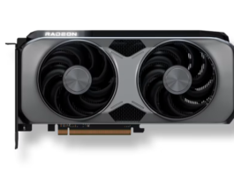 Какая видеокарта лучше для 2K? Radeon RX 9070 GRE сравнили с GeForce RTX 5060 Ti | ichip.ru