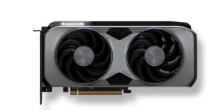 Какая видеокарта лучше для 2K? Radeon RX 9070 GRE сравнили с GeForce RTX 5060 Ti | ichip.ru