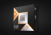 Какой процессор лучше? Intel Core Ultra 7 270K Plus сравнили с Ryzen 7 9800X3D в 15 играх | ichip.ru
