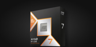 Какой процессор лучше? Intel Core Ultra 7 270K Plus сравнили с Ryzen 7 9800X3D в 15 играх | ichip.ru