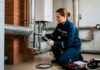 Документы на вентиляцию: пошаговое руководство, как пройти проверку Мосгаза перед газификацией дома в 2026 году