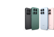 Крошка флагман Xiaomi 18 получит аккумулятор емкостью 7200 мА*ч | ichip.ru
