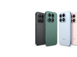 Крошка флагман Xiaomi 18 получит аккумулятор емкостью 7200 мА*ч | ichip.ru