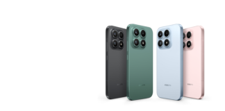 Крошка флагман Xiaomi 18 получит аккумулятор емкостью 7200 мА*ч | ichip.ru