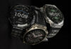 Мощный анонс! Amazfit выпустила сразу две флагманские модели смарт-часов — Balance 3 и Balance Ultra | ichip.ru