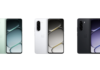 Народный OnePlus Turbo 6X за 220 баксов дебютировал с батареей на 7000 мА*ч | ichip.ru