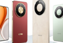 Народный смартфон HONOR X80 Pro Max получит батарею аж на 11 000 мА*ч | ichip.ru