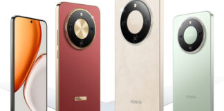 Народный смартфон HONOR X80 Pro Max получит батарею аж на 11 000 мА*ч | ichip.ru