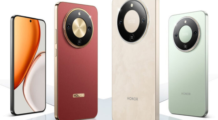 narodnyj-smartfon-honor-x80-pro-max-poluchit-batareju-azh-na-11-000-mach-ichipru-ba48502.jpg