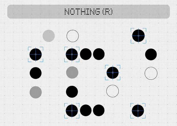 Народный смартфон Nothing Phone (4b) получит только одну тыльную камеру | ichip.ru