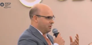 Неуместно говорить о переохлаждении российской экономики, заявили в ЦБ