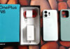 OnePlus N6 показали до анонса. Раскрыта комплектация нового бюджетного смартфона | ichip.ru
