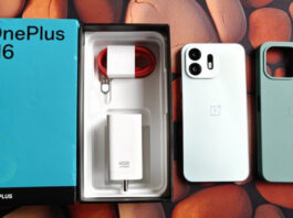 OnePlus N6 показали до анонса. Раскрыта комплектация нового бюджетного смартфона | ichip.ru
