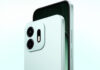 OnePlus неожиданно выпустила монстра автономности N6, у смартфона батарея на 8000 мА*ч | ichip.ru