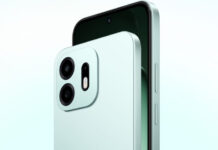 OnePlus неожиданно выпустила монстра автономности N6, у смартфона батарея на 8000 мА*ч | ichip.ru