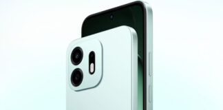 OnePlus неожиданно выпустила монстра автономности N6, у смартфона батарея на 8000 мА*ч | ichip.ru