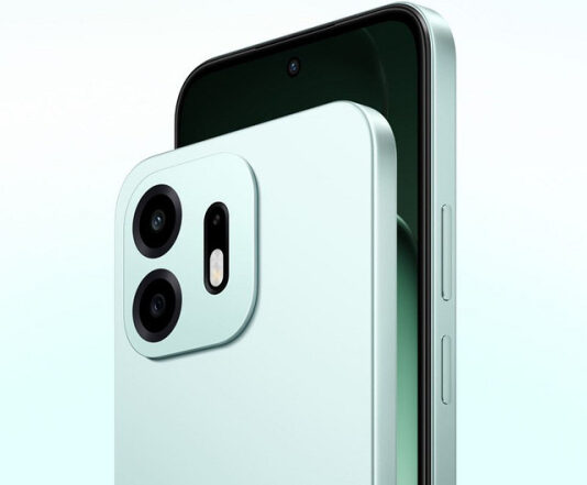 OnePlus неожиданно выпустила монстра автономности N6, у смартфона батарея на 8000 мА*ч | ichip.ru