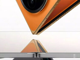 Oppo готовит конкурента складному iPhone Ultra. Новый Find N7 получит необычный широкий формат | ichip.ru