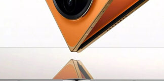 Oppo готовит конкурента складному iPhone Ultra. Новый Find N7 получит необычный широкий формат | ichip.ru