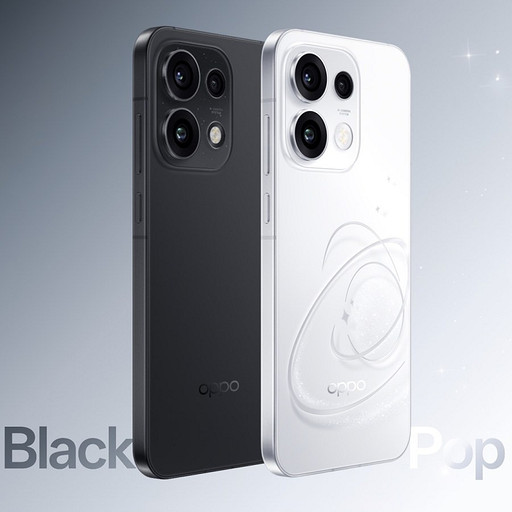 Oppo Reno16 и Reno16 Pro вышли на глобальный рынок. Смартфоны получили другие процессоры и урезанные аккумуляторы | ichip.ru