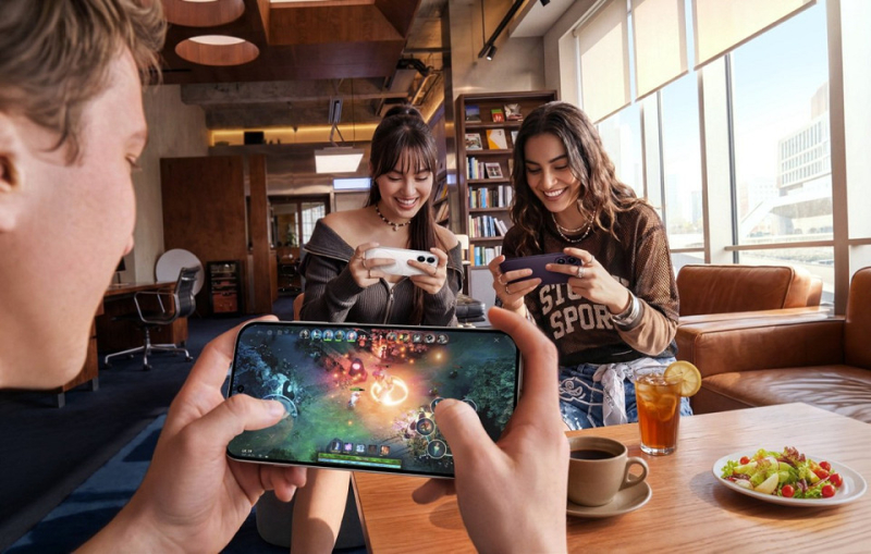 Oppo Reno16 и Reno16 Pro вышли на глобальный рынок. Смартфоны получили другие процессоры и урезанные аккумуляторы
