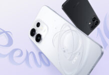 Oppo Reno16 и Reno16 Pro вышли на глобальный рынок. Смартфоны получили другие процессоры и урезанные аккумуляторы | ichip.ru