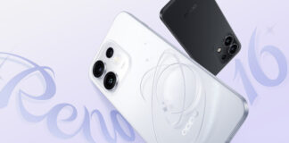 Oppo Reno16 и Reno16 Pro вышли на глобальный рынок. Смартфоны получили другие процессоры и урезанные аккумуляторы | ichip.ru