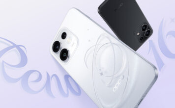 Oppo Reno16 и Reno16 Pro вышли на глобальный рынок. Смартфоны получили другие процессоры и урезанные аккумуляторы | ichip.ru