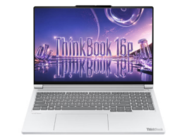 Почти игровой: Lenovo выпустила бюджетную версию ThinkBook 16p 2026 с Intel Core Ultra 7 и GeForce RTX 5060 | ichip.ru