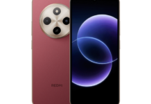 Представлен по-настоящему народный смартфон REDMI 17C | ichip.ru