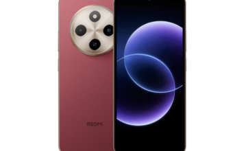 Представлен по-настоящему народный смартфон REDMI 17C | ichip.ru