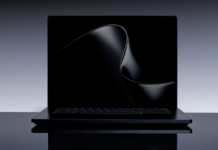 Представлен самый мощный Surface в истории — Microsoft Surface Laptop Ultra с NVIDIA RTX Spark | ichip.ru