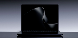 Представлен самый мощный Surface в истории — Microsoft Surface Laptop Ultra с NVIDIA RTX Spark | ichip.ru