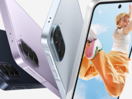 Представлен смартфон среднего уровня Samsung Galaxy A27 5G | ichip.ru