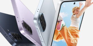 Представлен смартфон среднего уровня Samsung Galaxy A27 5G | ichip.ru