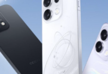Раскрыта стоимость смартфонов OPPO Reno16, Reno16 Pro и Reno16 FS | ichip.ru