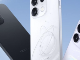 Раскрыта стоимость смартфонов OPPO Reno16, Reno16 Pro и Reno16 FS | ichip.ru