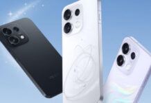 Раскрыты европейские цены Oppo Reno16 и Reno16 Pro. В линейке появится еще одна модель Reno16 FS | ichip.ru