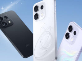 Раскрыты европейские цены Oppo Reno16 и Reno16 Pro. В линейке появится еще одна модель Reno16 FS | ichip.ru