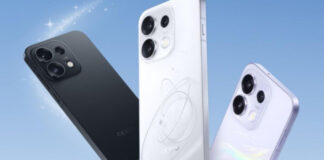 Раскрыты европейские цены Oppo Reno16 и Reno16 Pro. В линейке появится еще одна модель Reno16 FS | ichip.ru