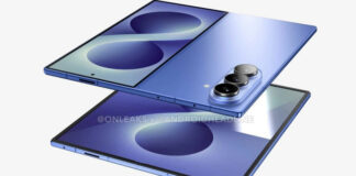Samsung ещё не представила Galaxy Z Fold8 и Fold8 Ultra, а китайцы уже продают к ним защитные стёкла | ichip.ru