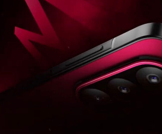 Samsung Galaxy M47 5G — стильный и недорогой смартфон на подходе | ichip.ru