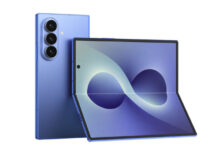 Samsung Galaxy Z Fold8 Ultra получит серьёзное улучшение экрана. Новая утечка раскрыла важное обновление флагмана | ichip.ru