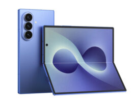 Samsung Galaxy Z Fold8 Ultra получит серьёзное улучшение экрана. Новая утечка раскрыла важное обновление флагмана | ichip.ru