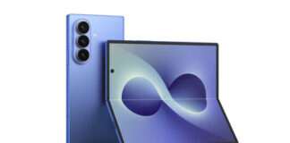 Samsung Galaxy Z Fold8 Ultra получит серьёзное улучшение экрана. Новая утечка раскрыла важное обновление флагмана | ichip.ru