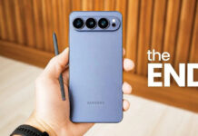 Samsung готовит неожиданный Galaxy S27 Pro. У него будет аккумулятор от Ultra | ichip.ru