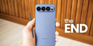 Samsung готовит неожиданный Galaxy S27 Pro. У него будет аккумулятор от Ultra | ichip.ru