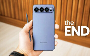 Samsung готовит неожиданный Galaxy S27 Pro. У него будет аккумулятор от Ultra | ichip.ru