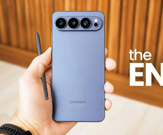Samsung готовит неожиданный Galaxy S27 Pro. У него будет аккумулятор от Ultra | ichip.ru